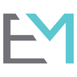 evermonte.com-logo