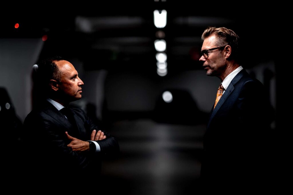 cargos-setor-executivo