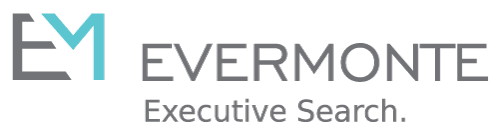 Evermonte - Headhunter | Recrutamento Executivo