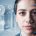 mudando-a-forma-de-liderar-com-a-iob-a-internet-dos-comportamentos
