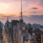 transformação-digital-recrutamento-executivo-são-paulo