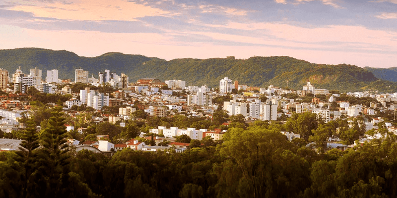 santa-maria-20-melhores-cidades-para-se-empreender-no-brasil
