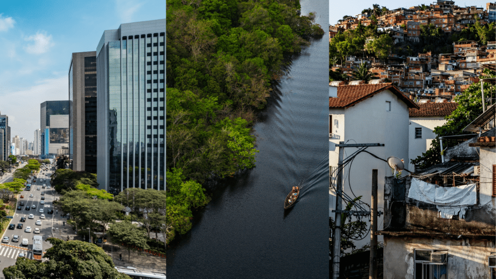 o-que-torna-um-conselho-verdadeiramente-brasileiro