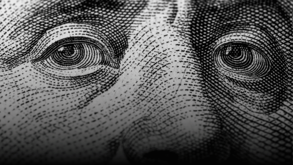 o-que-você-precisa-saber-sobre-o-cfo-trends-2026