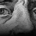 o-que-você-precisa-saber-sobre-o-cfo-trends-2026