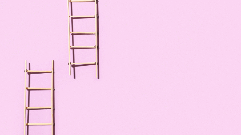 promoção-ou-movimentação-o-que-realmente-define-a-progressão-no-rh-brasileiro