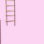 promoção-ou-movimentação-o-que-realmente-define-a-progressão-no-rh-brasileiro