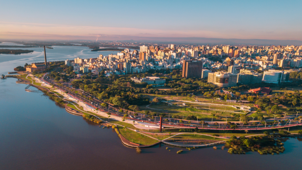 recrutamento-executivo-interior-rio-grande-do-sul