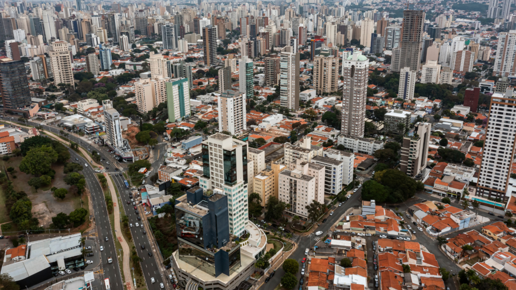 recrutamento-executivo-interior-sao-paulo